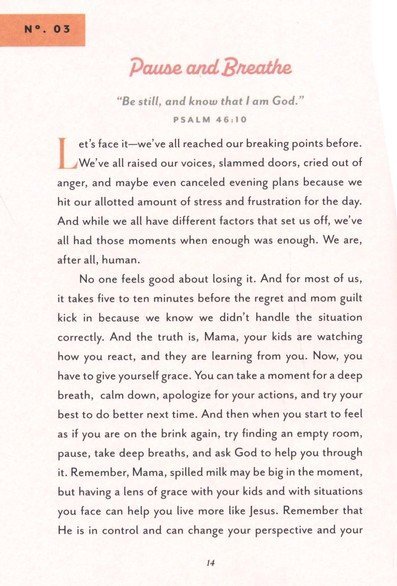 You Are Made For This - Image 10