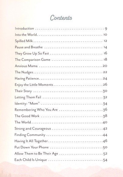 You Are Made For This - Image 2