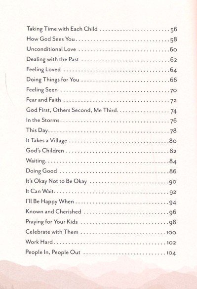 You Are Made For This - Image 3