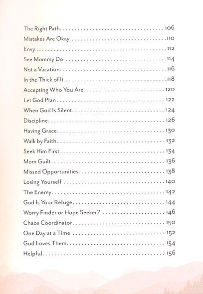 You Are Made For This - Image 4