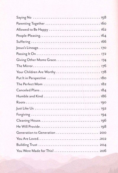 You Are Made For This - Image 5