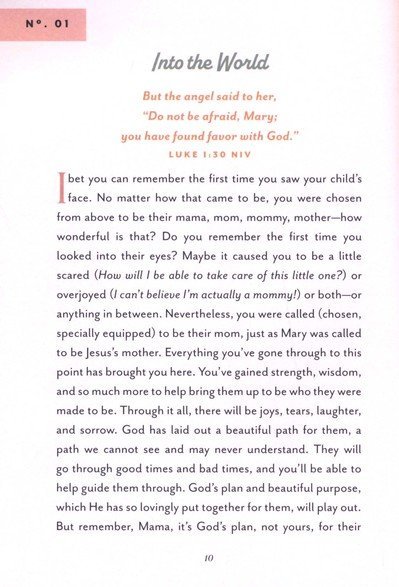 You Are Made For This - Image 6