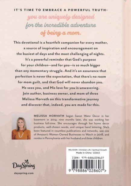 You Are Made For This - Image 12