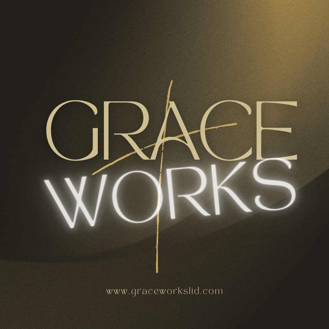 GraceWorks Unlimited