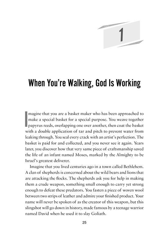 Overcoming When You Feel Overwhelmed: 5 Steps to Surviving the Chaos of Life - Image 7